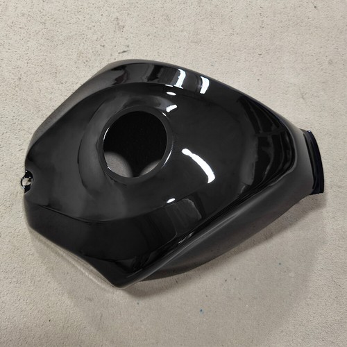 For suzuki gsxr600 gsxr750 - suzuki,