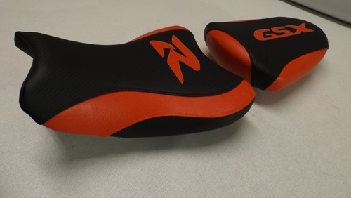 Front rear custom - &,
