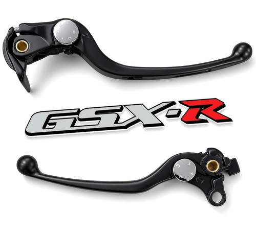 2007 2008 suzuki gsxr1000 gsxr - gsxr1000,