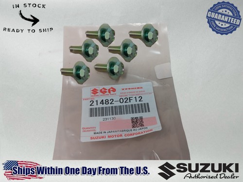 Suzuki oem 1999 2007 - suzuki,